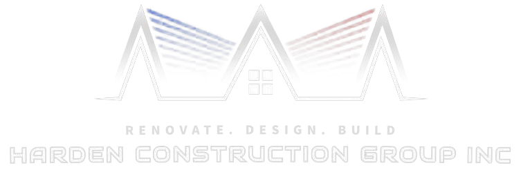 Harden Construction Group Inc.